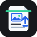 PicGo Markdown Scanner